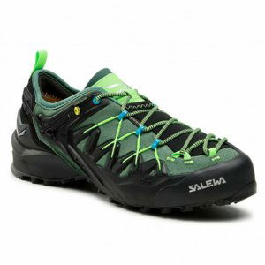 Boty Salewa MS Wildfire Edge GTX 61375-5949 6 UK