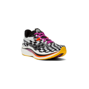 Dámské běžecké boty Saucony Endorphin Pro 2 Reverie 38,5