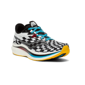 Pánské běžecké boty Saucony Endorphin Pro 2 Reverie 42,5