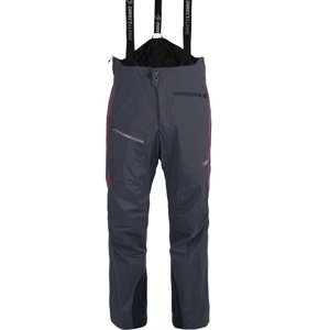 Pánské kalhoty Direct Alpine Deamon Pants  XXL
