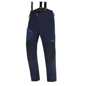 Kalhoty Direct Alpine COULOIR PLUS indigo/ocean S