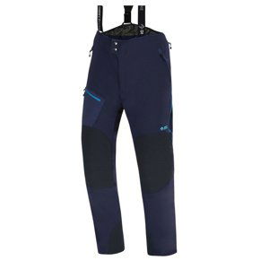 Kalhoty Direct Alpine COULOIR PLUS indigo/ocean XL