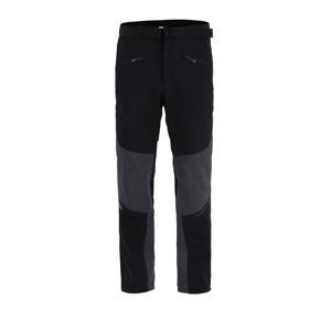 Kalhoty Direct Alpine Cascade Top black XXL-short