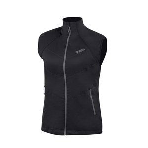 Vesta Direct Alpine Bora Vest Lady black XS
