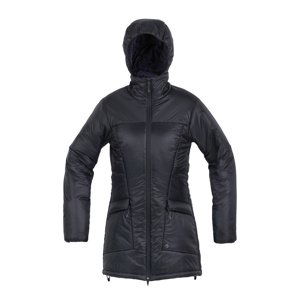 Bunda Direct Alpine Apres lady anthracite L