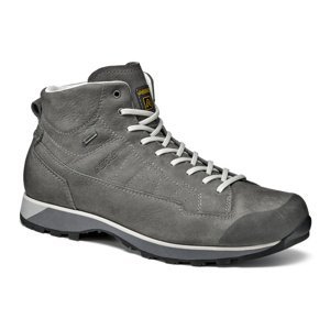 Dámské boty Asolo Active GV grey/A362 7 UK