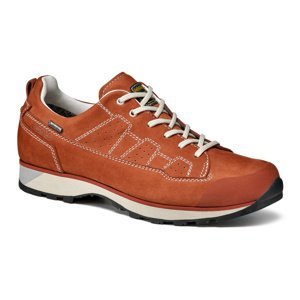 Dámské boty Asolo Field GV spice/A716 7,5 UK