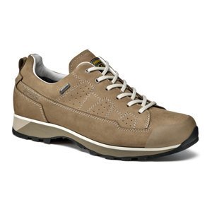Dámské boty Asolo Field GV tortora/A039 7,5 UK