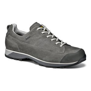 Dámské boty Asolo Field GV grey/A362 7,5 UK