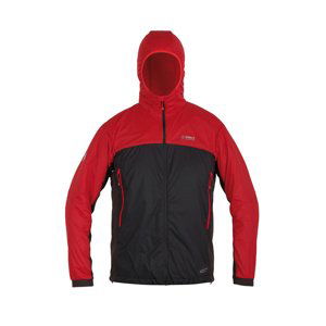 Bunda Direct Alpine Alpha Jacket brick/anthracite XL