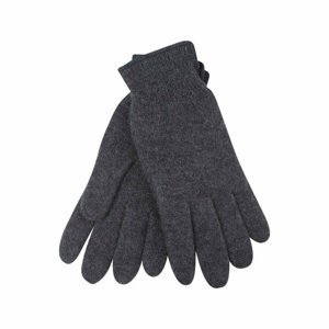 Teplé vlněné rukavice Devold Glove šedé GO 605 630 A 940A M