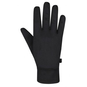 Unisex rukavice Husky Emi černá S