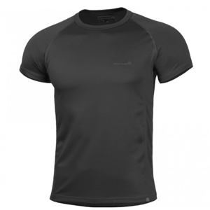 Funkční tričko Body Shock Activity Pentagon® černé M