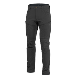 Kalhoty Renegade Savana Pentagon® černé 38