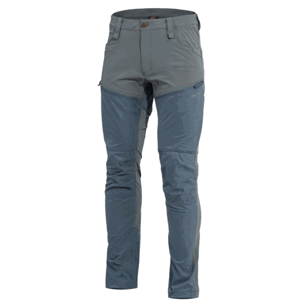 Kalhoty Renegade Savana Pentagon® charcoal blue 38