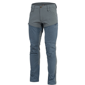 Kalhoty Renegade Savana Pentagon® charcoal blue 40
