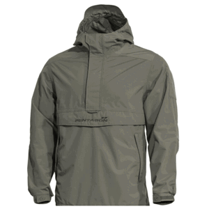 Anorak StormTex™ Ydor Pentagon® RAL7013 XXL