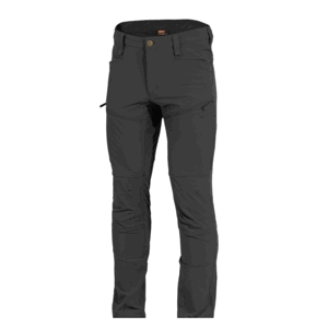 Kalhoty Renegade Tropic Pentagon® černé 42