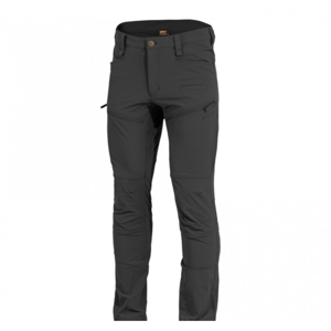Kalhoty Renegade Tropic Pentagon® černé 44