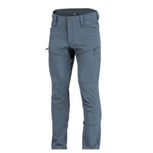 Kalhoty Renegade Tropic Pentagon® charcoal 40