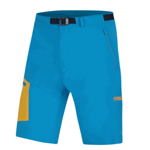 Šortky Direct Alpine Cruise Short ocean/mango M