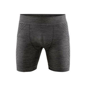 Boxerky CRAFT Fuseknit Comfort 1906605-B98000 S