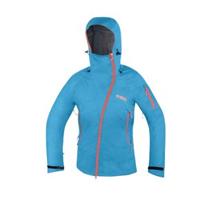 Bunda Direct Alpine Guide Lady ocean/coral L