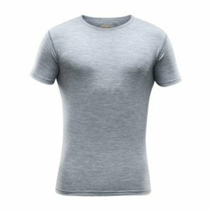 Triko Devold Breeze Man T-shirt GO 181 210 A 770A L