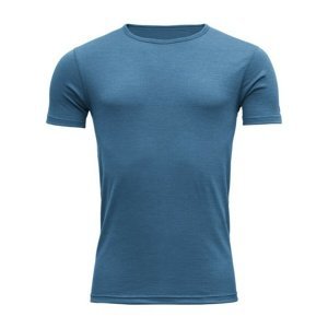Triko Devold Breeze Man T-shirt GO 181 210 A 258A S
