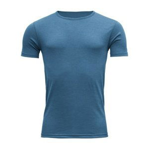 Triko Devold Breeze Man T-shirt GO 181 210 A 258A M