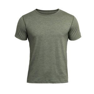 Triko Devold Breeze Man T-shirt GO 181 210 A 404A XL