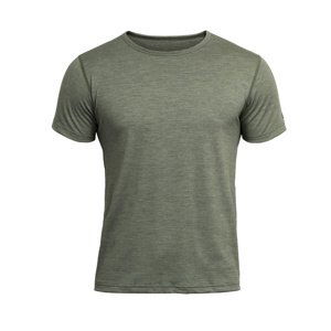 Triko Devold Breeze Man T-shirt GO 181 210 A 404A M