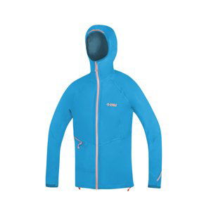 Bunda Direct Alpine Cyclone Lady ocean/coral L