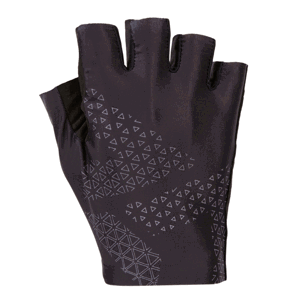 Pánské rukavice Silvini Sarca UA1633 black/charcoal S