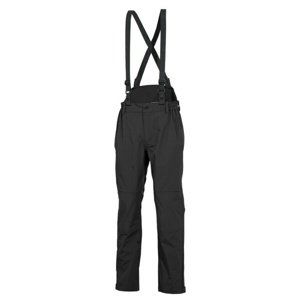 Nepromokavé kalhoty Hurricane Pentagon® černé XL