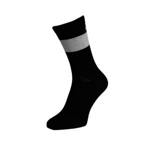 Cyklistické ponožky Silvini Bardiga UA1642 black 42-44