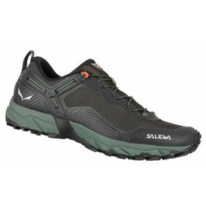 Boty Salewa MS Ultra Train 3 61388-5329 10,5 UK