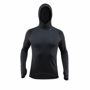 Pánský rolák Devold Expedition Man Hoodie GO 155 304 A 950A