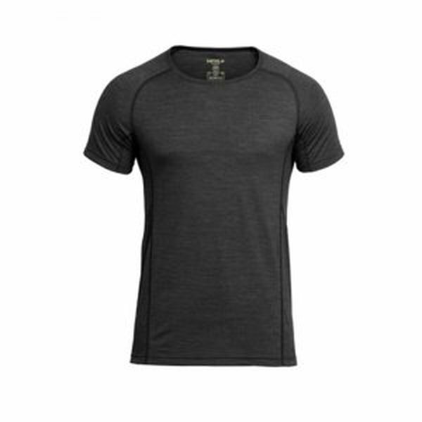 Triko Devold Running Man T-Shirt GO 293 210 B 940A S