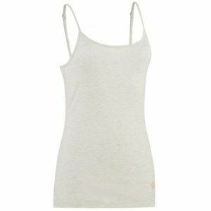 Tílko Kari Traa Kari Singlet 622861 Fair M