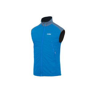 Vesta Direct Alpine Alpha Vest blue S