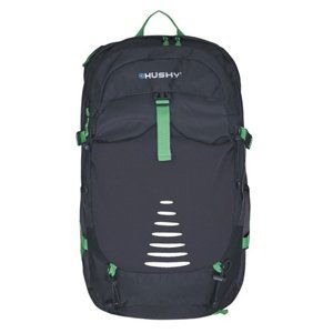 Batoh Husky Skid 30l - černá OneSize