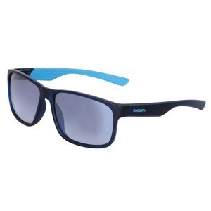 Sportovní brýle Husky Selly černá/modrá OneSize