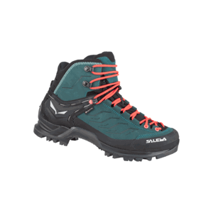 Boty Salewa WS MTN Trainer Mid GTX 63459-8550 3,5 UK