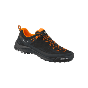 Boty Salewa MS WILDFIRE LEATHER 61395-0938 7 UK