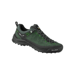 Boty Salewa MS WILDFIRE LEATHER 61395-5331 6 UK