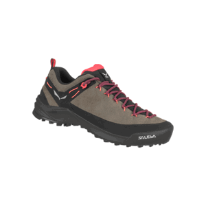 Boty Salewa WS WILDFIRE LEATHER 61396-7953 6,5 UK