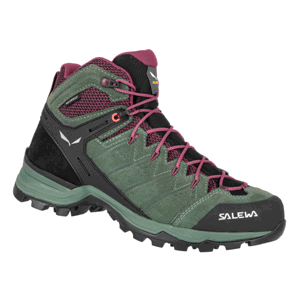 Boty Salewa WS Alp Mate MID WP 61385-5085 3,5 UK