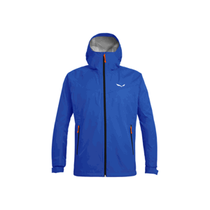 Bunda Salewa PUEZ (AQUA 3) PTX M JACKET 24545-8621 XXL