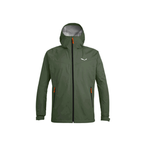 Bunda Salewa PUEZ (AQUA 3) PTX M JACKET 24545-5561 5XL